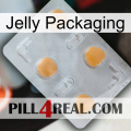 Jelly Packaging 24